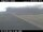 Webcam in Skaftafell, 58.4 km