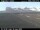 Webcam in Skaftafell, 57.5 km