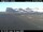 Webcam in Skaftafell, 78.8 km