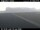 Webcam in Skaftafell, 3.2 mi away
