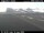 Webcam in Skaftafell, 78.8 km