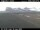Webcam in Skaftafell, 78.8 km