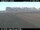 Webcam in Skaftafell, 78.8 km