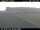 Webcam in Skaftafell, 8.4 km entfernt