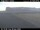Webcam in Skaftafell, 8.4 km entfernt