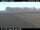 Webcam in Skaftafell, 58.4 km