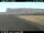 Webcam in Skaftafell, 22.5 mi away