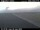 Webcam in Skaftafell, 23.2 km