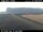 Webcam in Skaftafell, 17.6 mi away