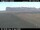 Webcam in Skaftafell, 57.5 km