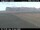 Webcam in Skaftafell, 78.8 km