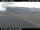Webcam in Skaftafell, 45.6 km entfernt