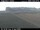 Webcam in Skaftafell, 78.8 km