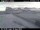 Webcam in Skaftafell, 22.5 mi away