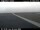 Webcam in Skaftafell, 8.4 km entfernt