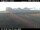 Webcam in Skaftafell, 18.1 mi away