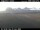 Webcam in Skaftafell, 17.6 mi away