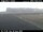 Webcam in Skaftafell, 18.1 mi away