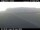 Webcam in Skaftafell, 57.5 km entfernt