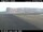 Webcam in Skaftafell, 30.4 mi away