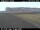 Webcam in Skaftafell, 58.4 km entfernt