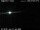 Webcam in Skaftafell, 17.6 mi away