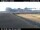 Webcam in Skaftafell, 23.2 km