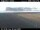 Webcam in Skaftafell, 85 km