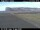 Webcam in Skaftafell, 8.4 km entfernt