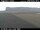Webcam in Skaftafell, 17.6 mi away