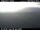 Webcam in Skaftafell, 45.6 km entfernt