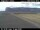 Webcam in Skaftafell, 8.4 km entfernt