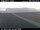 Webcam in Skaftafell, 47.1 km entfernt