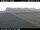 Webcam in Skaftafell, 18.1 mi away