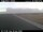 Webcam in Skaftafell, 45.6 km