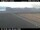 Webcam in Skaftafell, 8.4 km