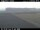 Webcam in Skaftafell, 3.2 mi away
