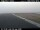 Webcam in Skaftafell, 78.8 km