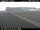 Webcam in Skaftafell, 0 mi away