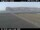 Webcam in Skaftafell, 47.1 km entfernt