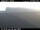 Webcam in Skaftafell, 3.2 mi away