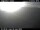 Webcam in Skaftafell, 17.6 mi away