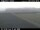 Webcam in Skaftafell, 45.6 km