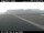 Webcam in Skaftafell, 22.5 mi away