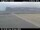 Webcam in Skaftafell, 8.4 km entfernt