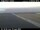 Webcam in Skaftafell, 22.2 mi away
