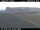 Webcam in Skaftafell, 8.4 km entfernt