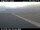Webcam in Skaftafell, 17.6 mi away