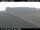 Webcam in Skaftafell, 13.3 mi away
