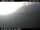 Webcam in Skaftafell, 57.2 mi away